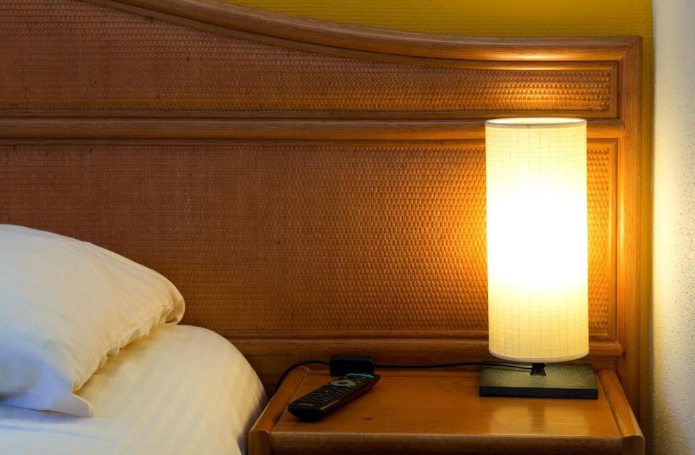 B&B Hotel Amneville-Les-Thermes Eksteriør bilde