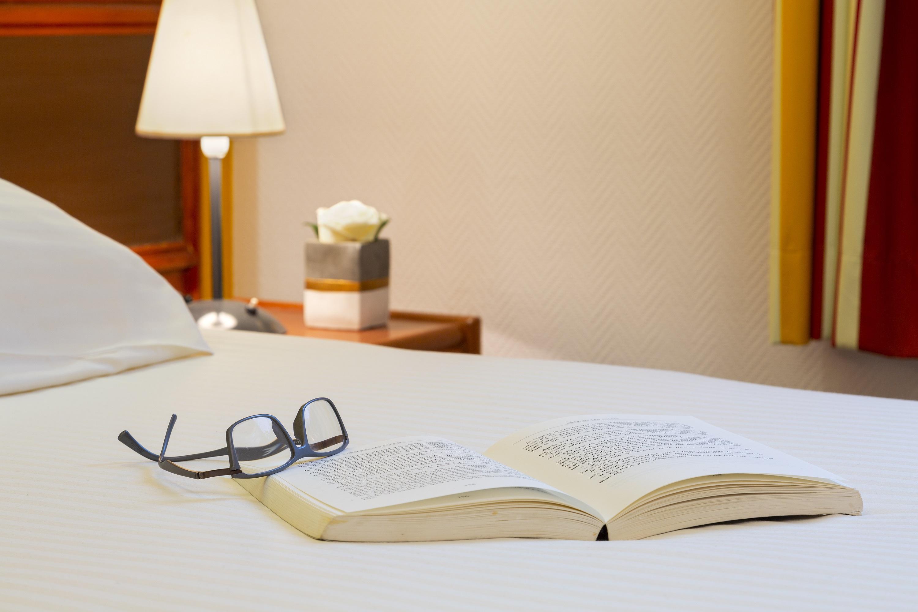 B&B Hotel Amneville-Les-Thermes Eksteriør bilde